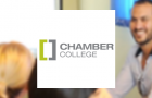 Chamber College Malta Dil Okulları