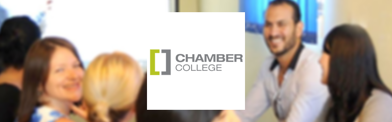 chamberCollege-header