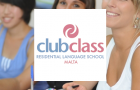 Clubclass Malta Dil Okulları