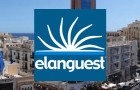 Elanguest Malta Dil Okulları