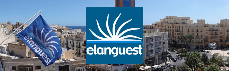 elanguest-header