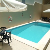 ese-cntr4