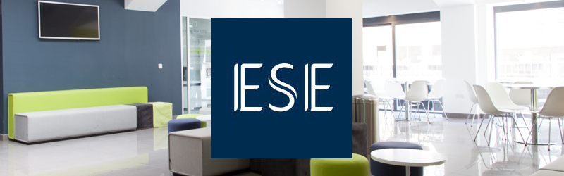 ese-head