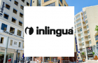 Inlingua Malta Dil Okulları