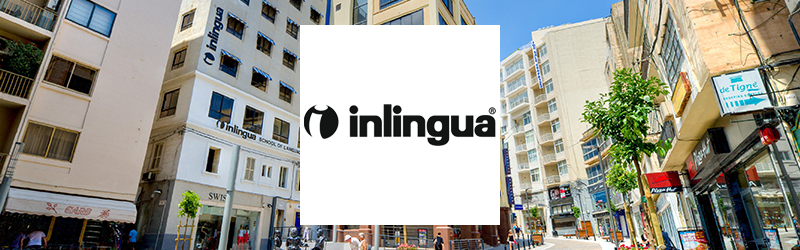 inlinuga-header
