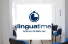 Linguatime Malta Dil Okulları