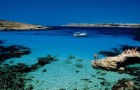 Malta Dil Okulları Nerede