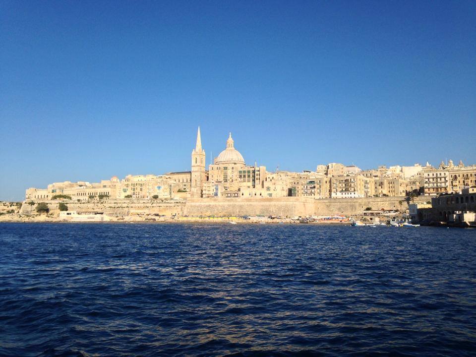 malta1