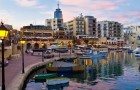 Neden Malta?