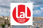LAL Malta Dil Okulları ( IELS )