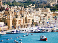 malta-icon