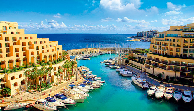 malta forum yurtdisi egitim