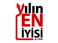 yilinenyilisi