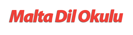 Malta Dil Okulları