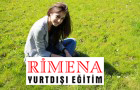 Yurtdışı dil okulu fiyatları