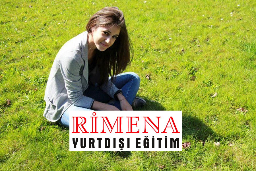 forum yurtdisi egitim