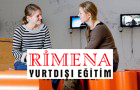 Malta Dil Okulları Forum