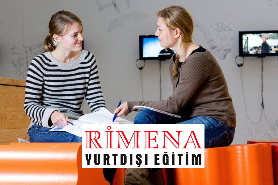 forum malta dil okullari
