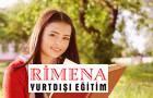 Malta Dil Okulları İstanbul
