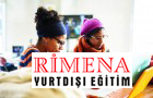 Neden Malta’da Dil Eğitimi?